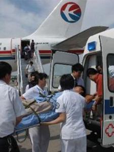 辉县市接送服务